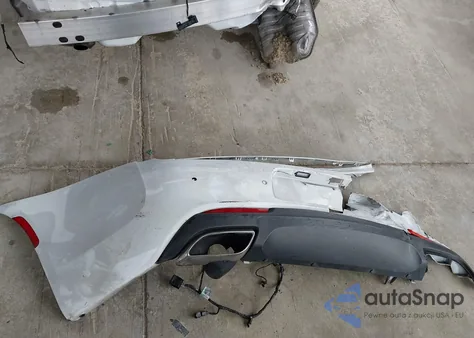 2022 Chrysler 300 S from USA, damaged, VIN 2C3CCABG9NH184401